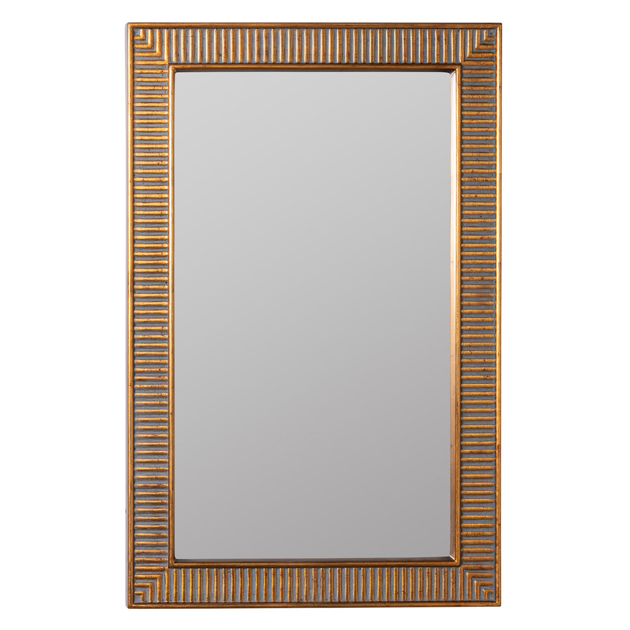 Erin Gates x Cooper Classics Abbott Medicine Cabinet