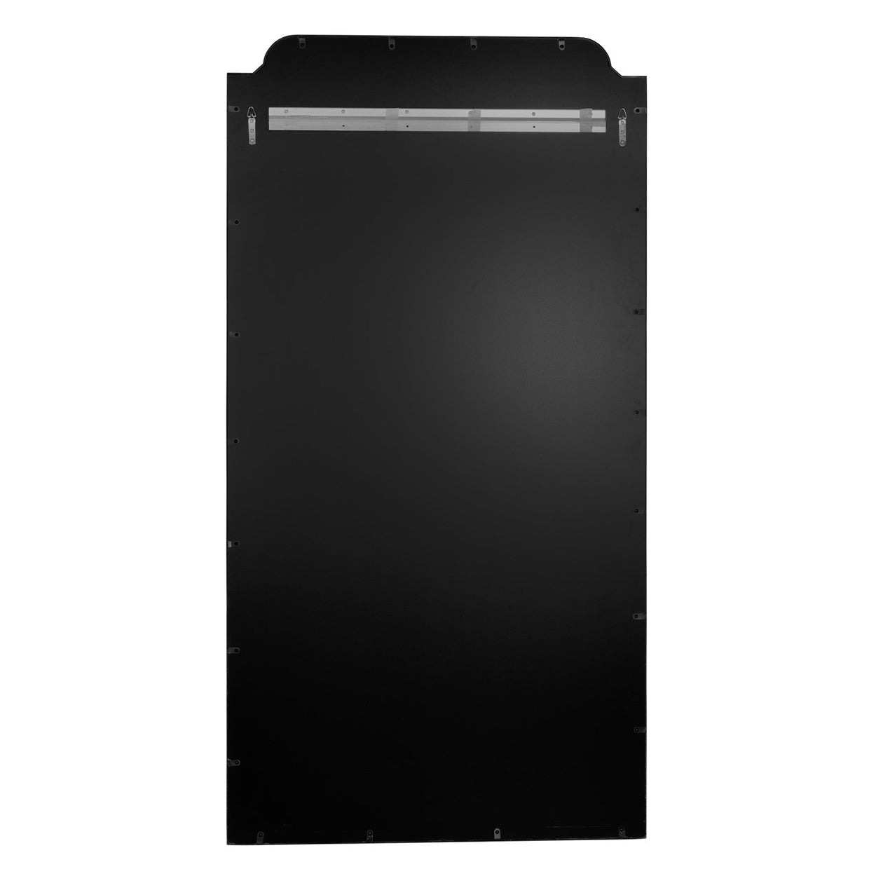 Heidi Leaner Floor Mirror