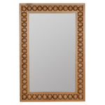 Brayden Wall Mirror