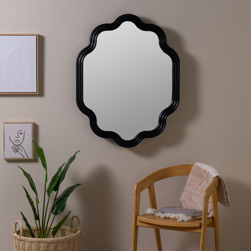 Rylee Wall Mirror