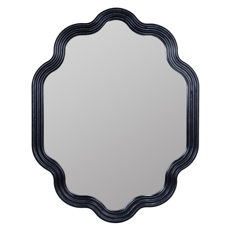 Rylee Wall Mirror
