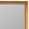 Corinne Wall Mirror
