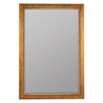Corinne Wall Mirror