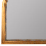Corinne Mantle Wall Mirror