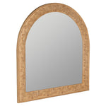 Anthea Mantle Wall Mirror