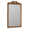 Caitlin Wilson x Cooper Classics Clarence Large Wall Mirror