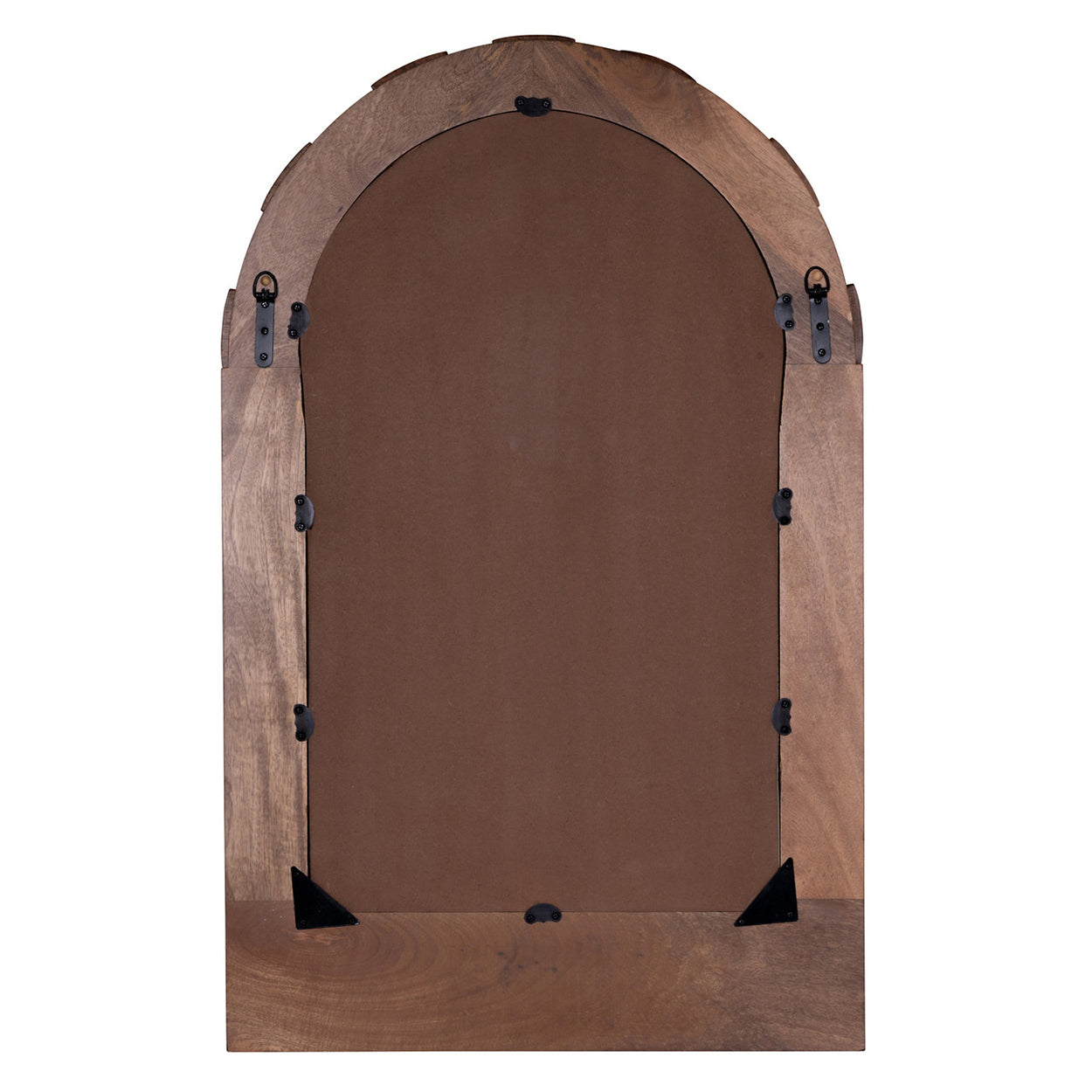 Penny Wall Mirror