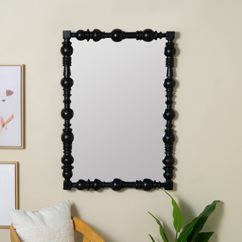 Kenna Wall Mirror