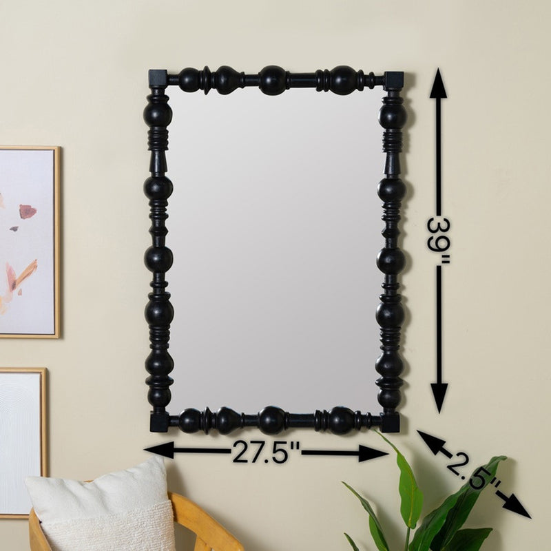 Kenna Wall Mirror