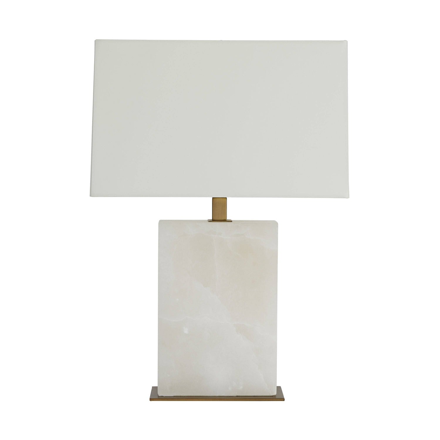 Arteriors Carson Table Lamp