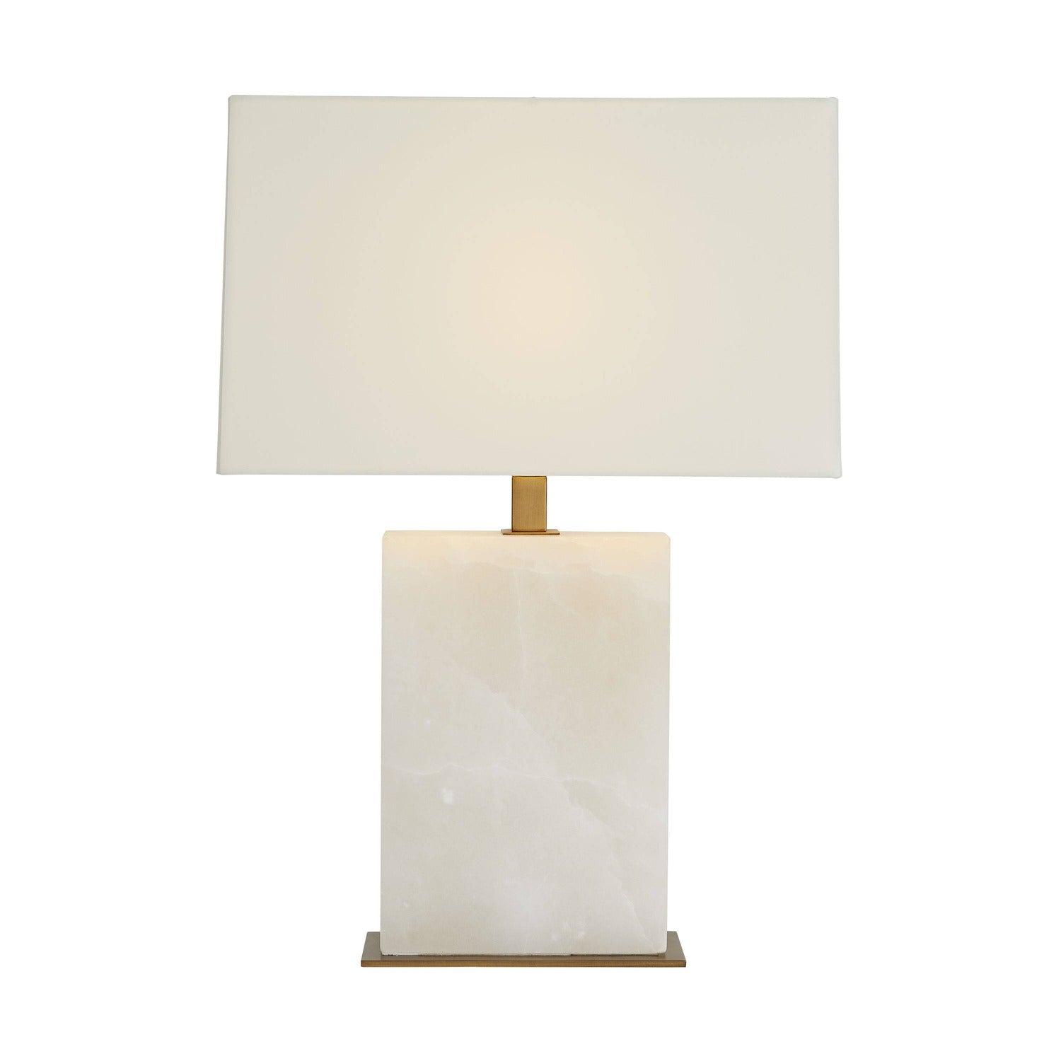 Arteriors Carson Table Lamp