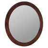 Lanie Wall Mirror