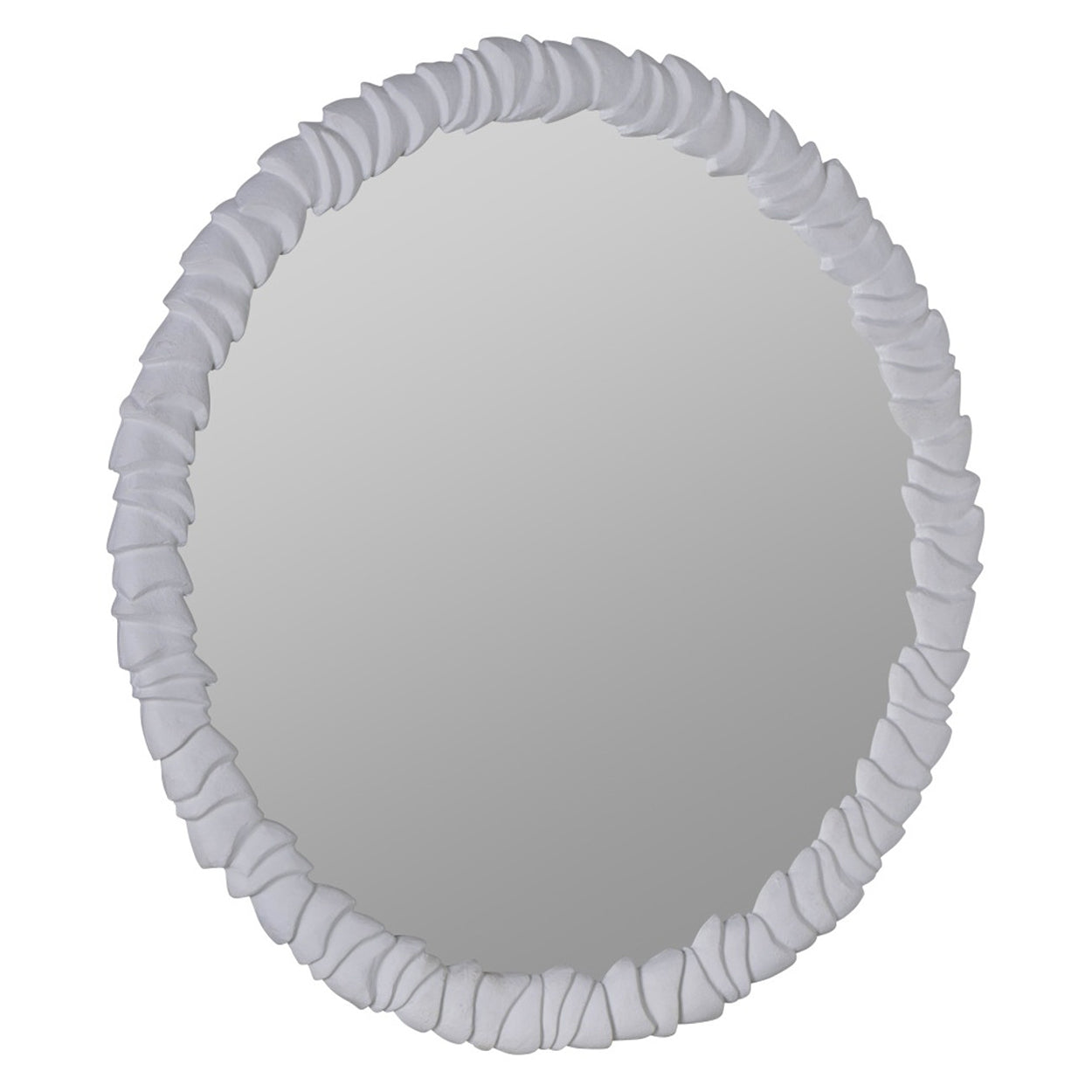 Carrissa Wall Mirror