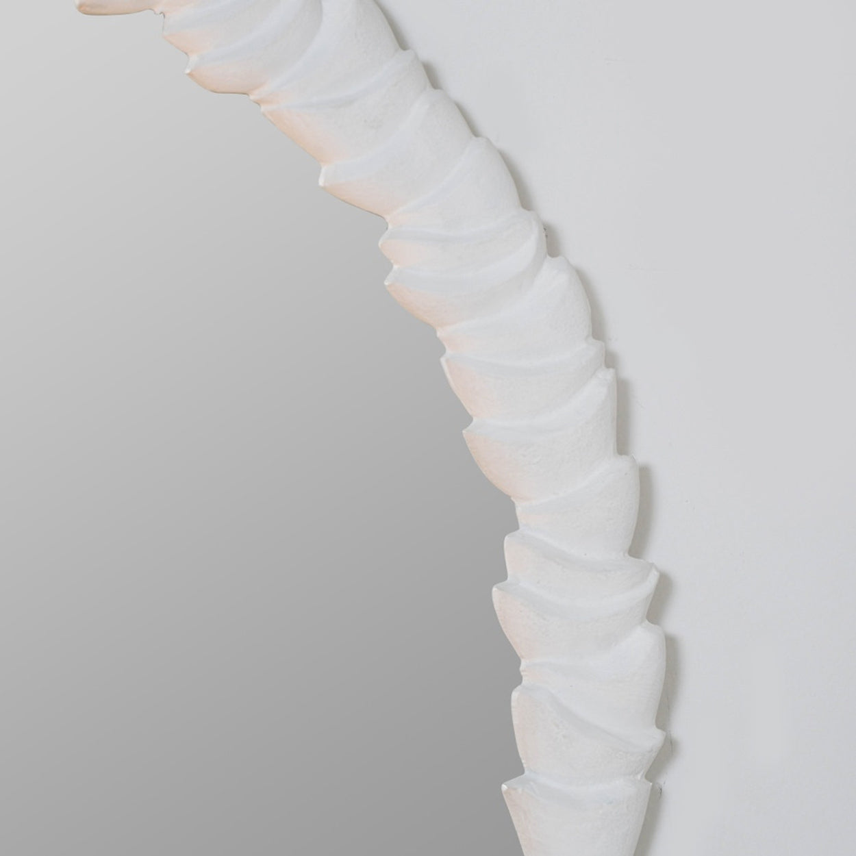 Carrissa Wall Mirror