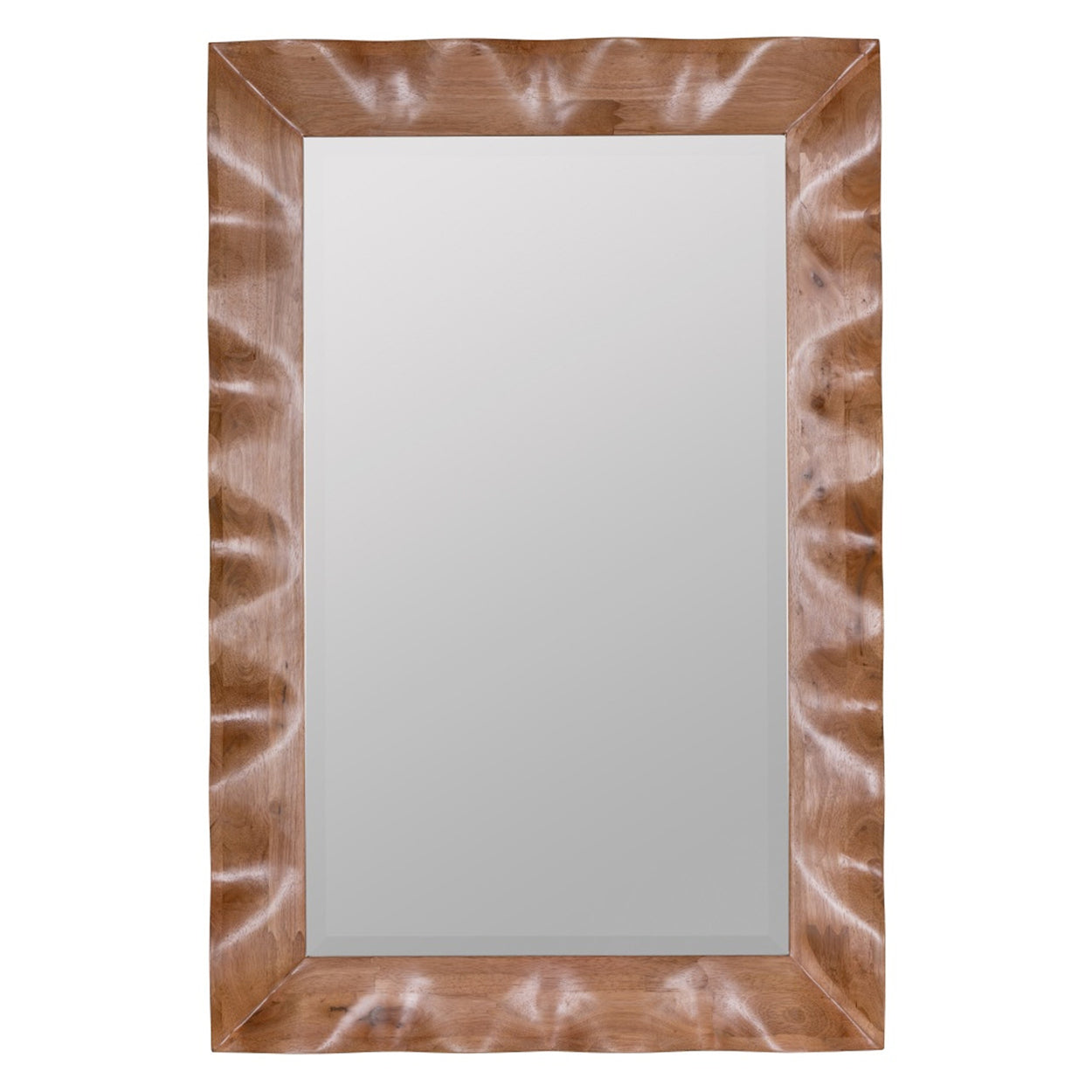 Shaya Wall Mirror
