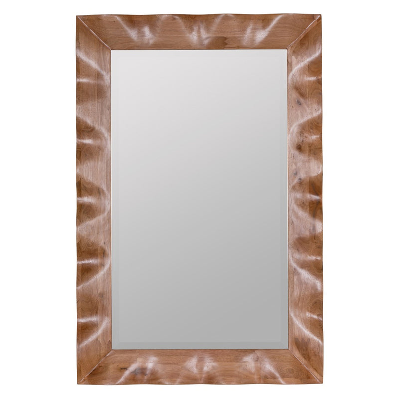 Shaya Wall Mirror
