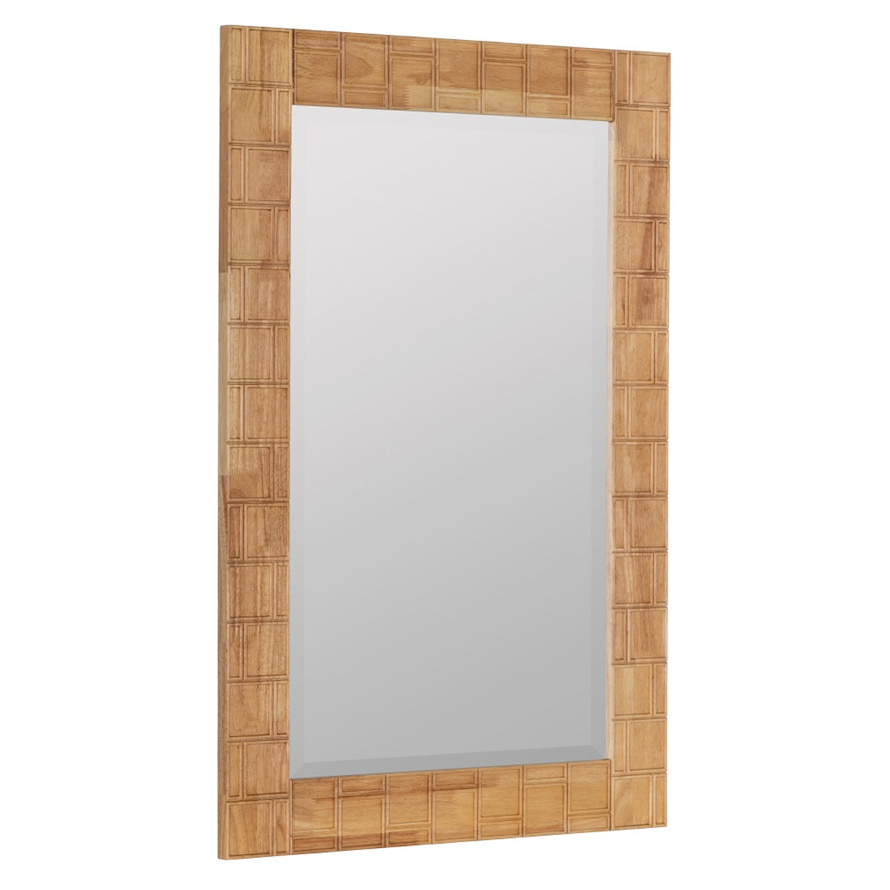 Elmore Wall Mirror