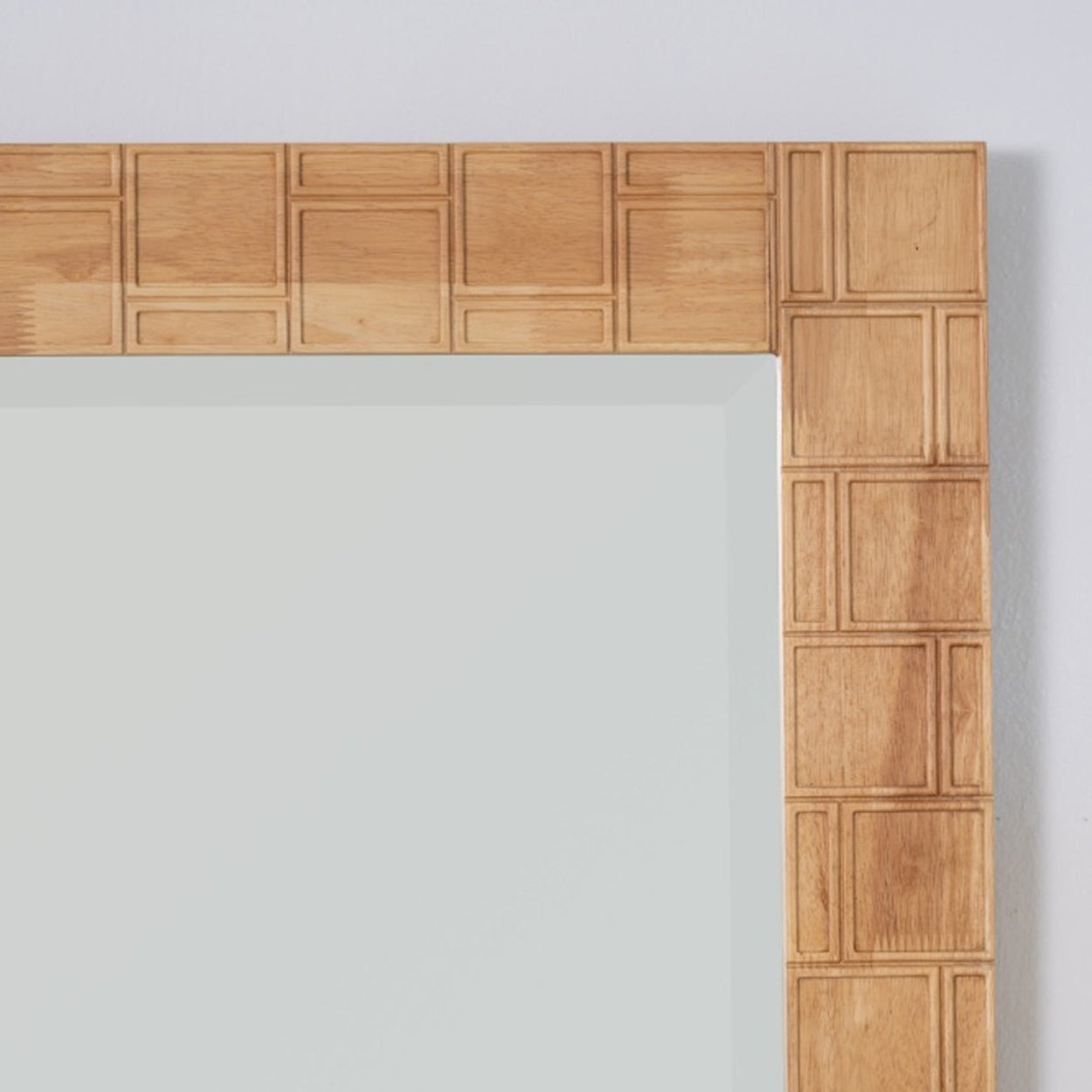 Elmore Wall Mirror
