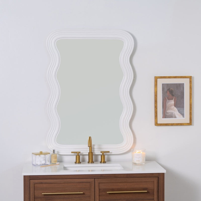 Giselle Wall Mirror