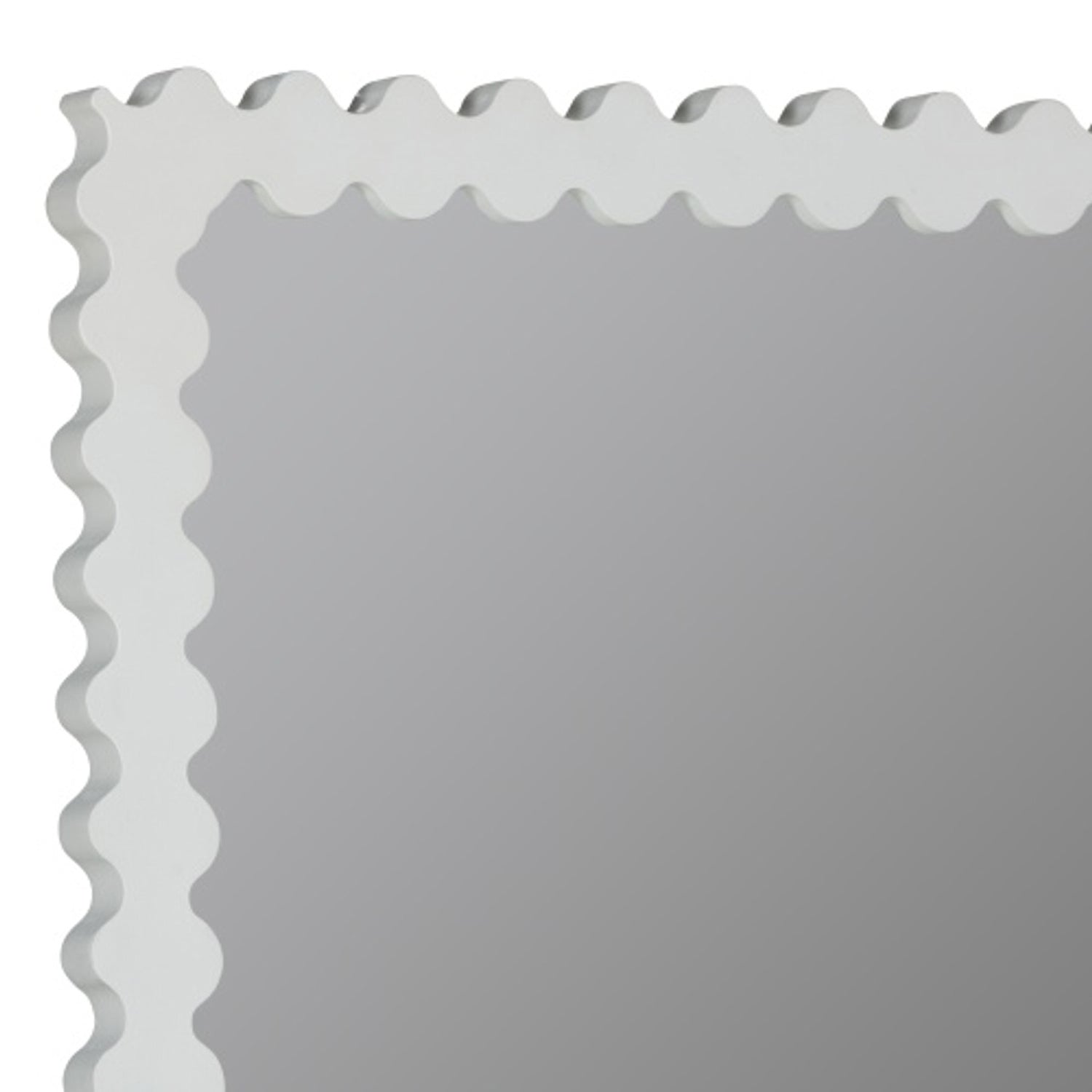 Bria Hammel x Cooper Classics Ryder Mirror