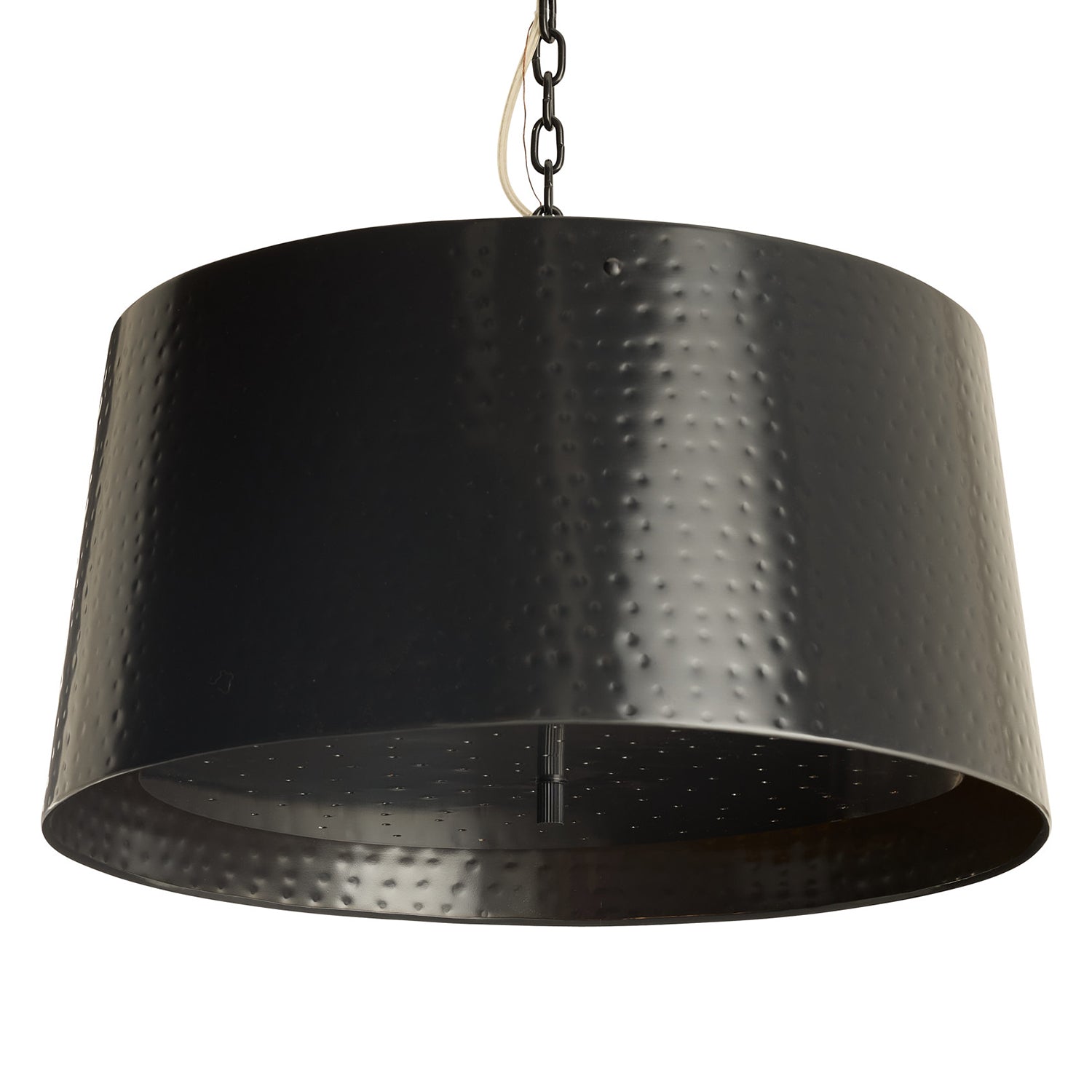 Arteriors Anderson Small Pendant