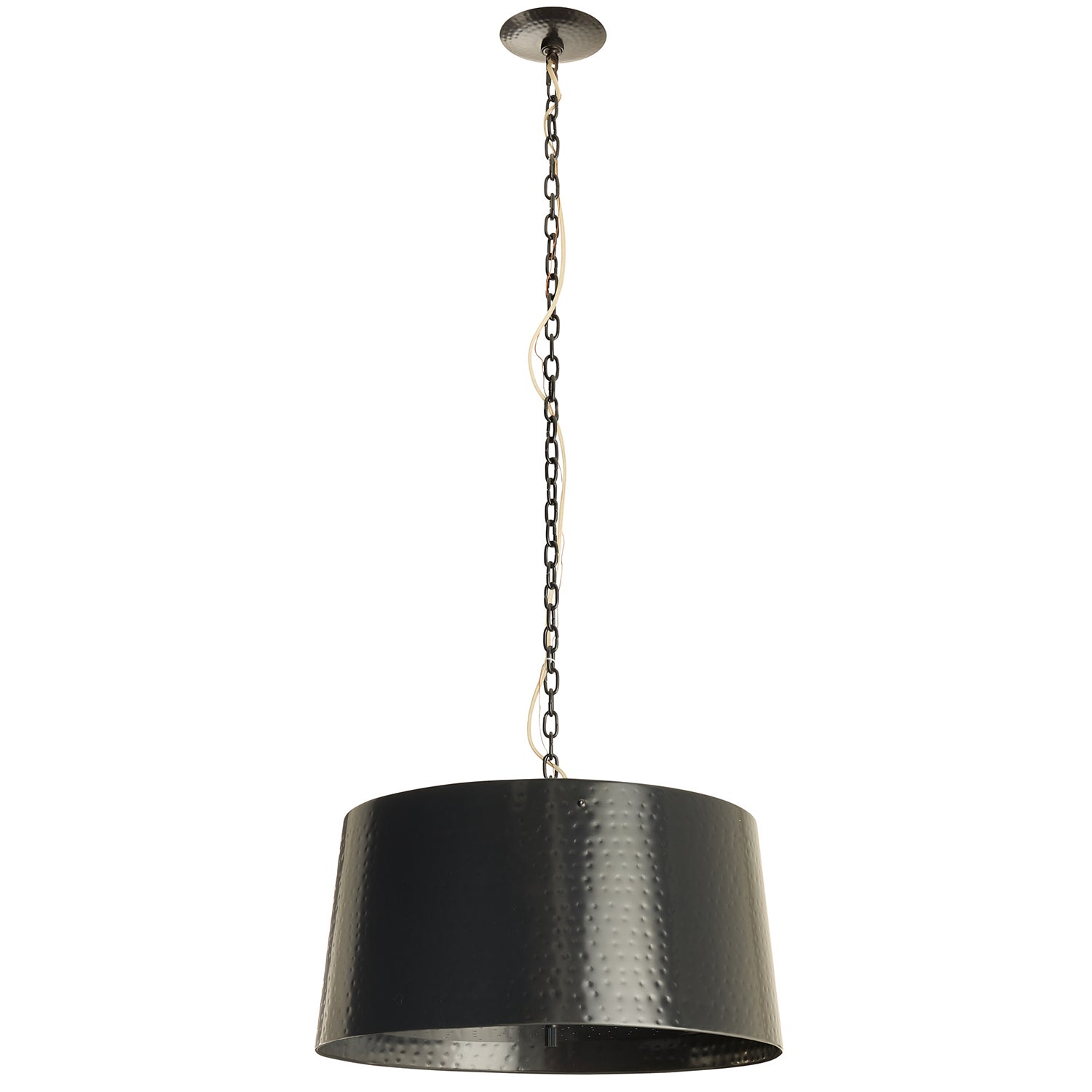 Arteriors Anderson Small Pendant