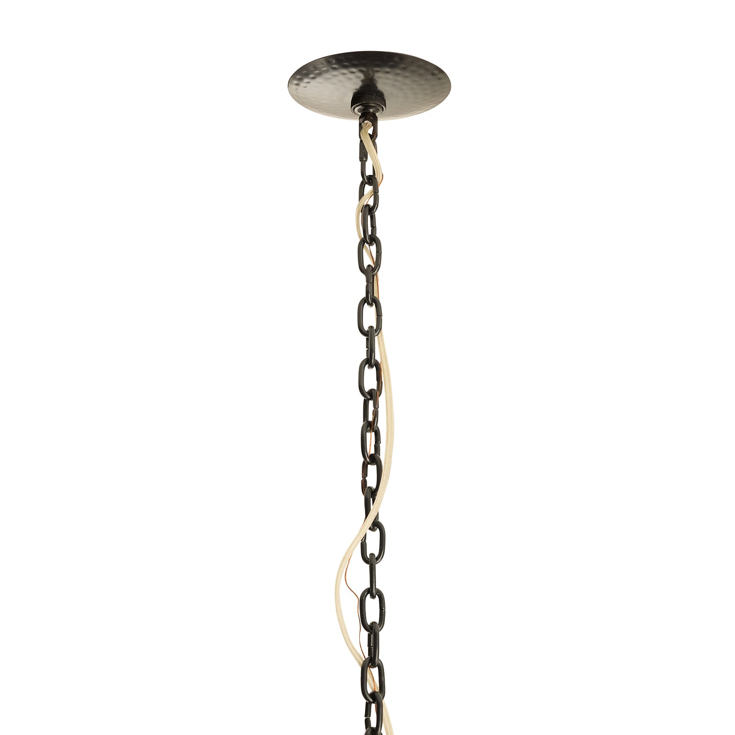 Arteriors Anderson Small Pendant