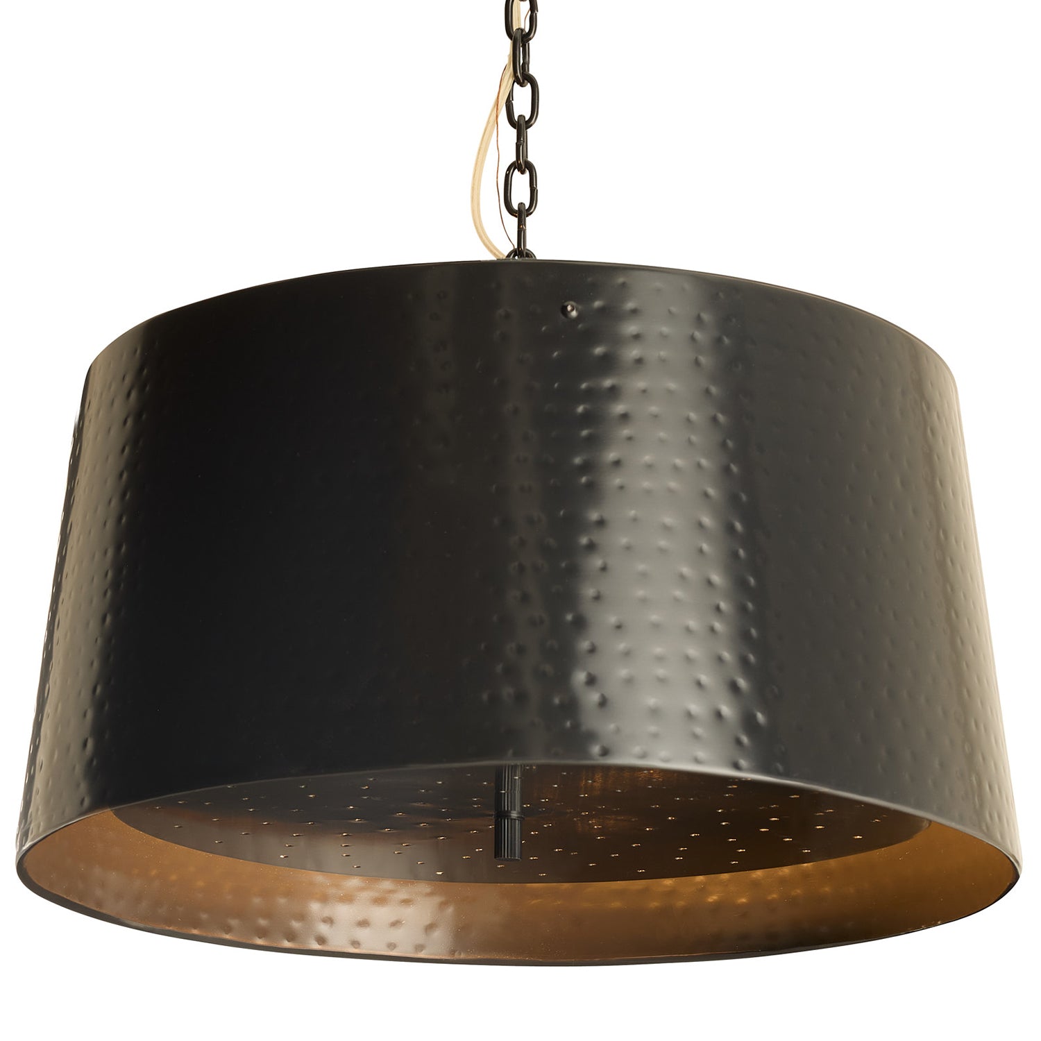 Arteriors Anderson Small Pendant