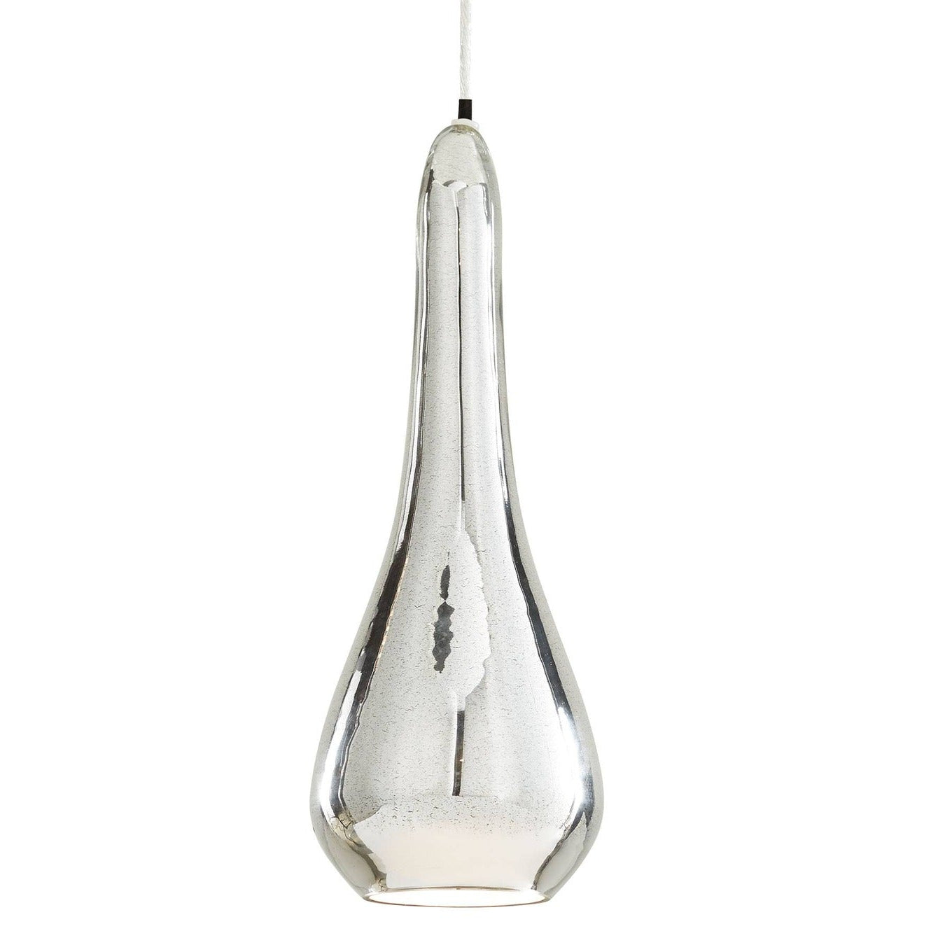 Arteriors Arianna Large Pendant