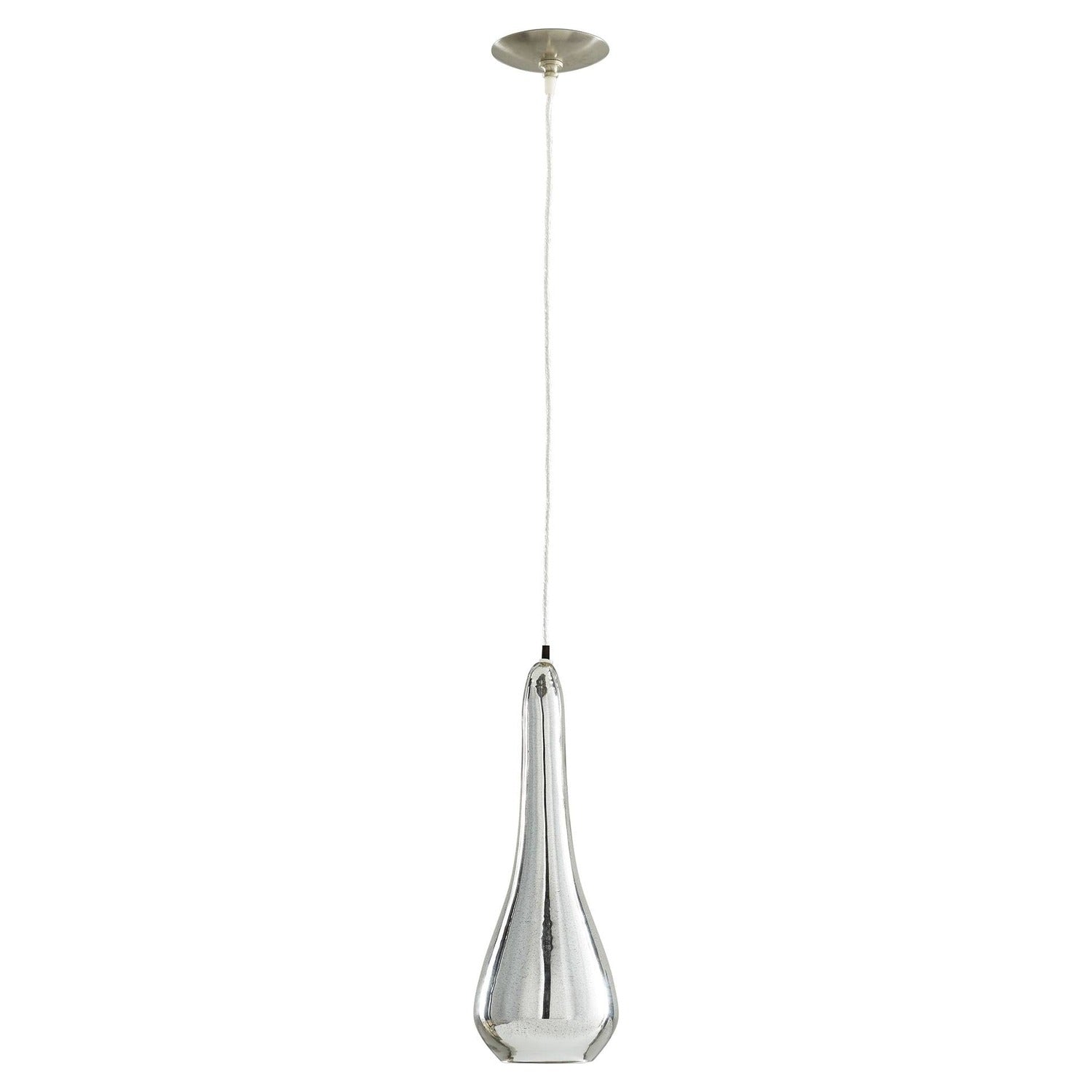 Arteriors Arianna Large Pendant