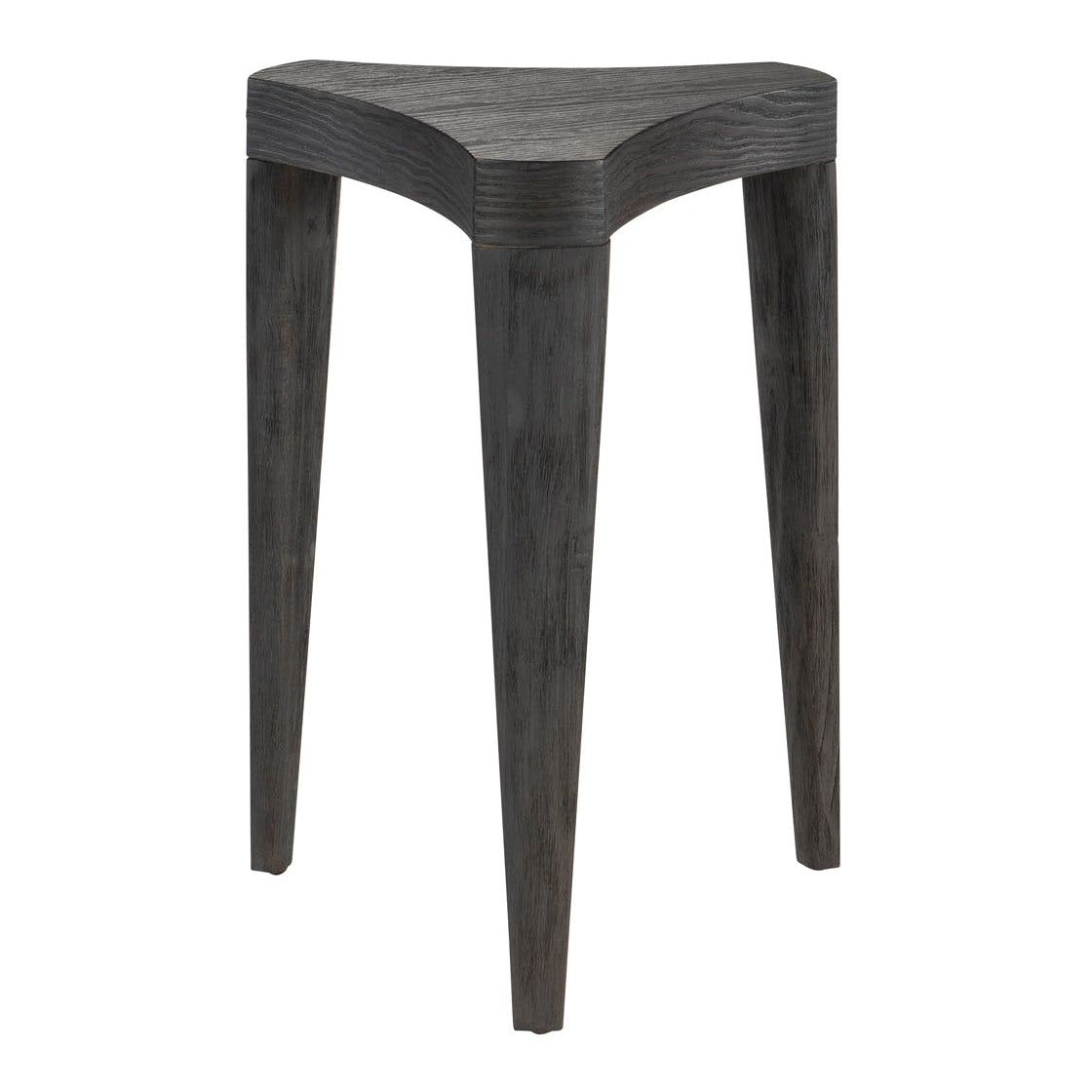 Bernhardt Living Katana Accent Table