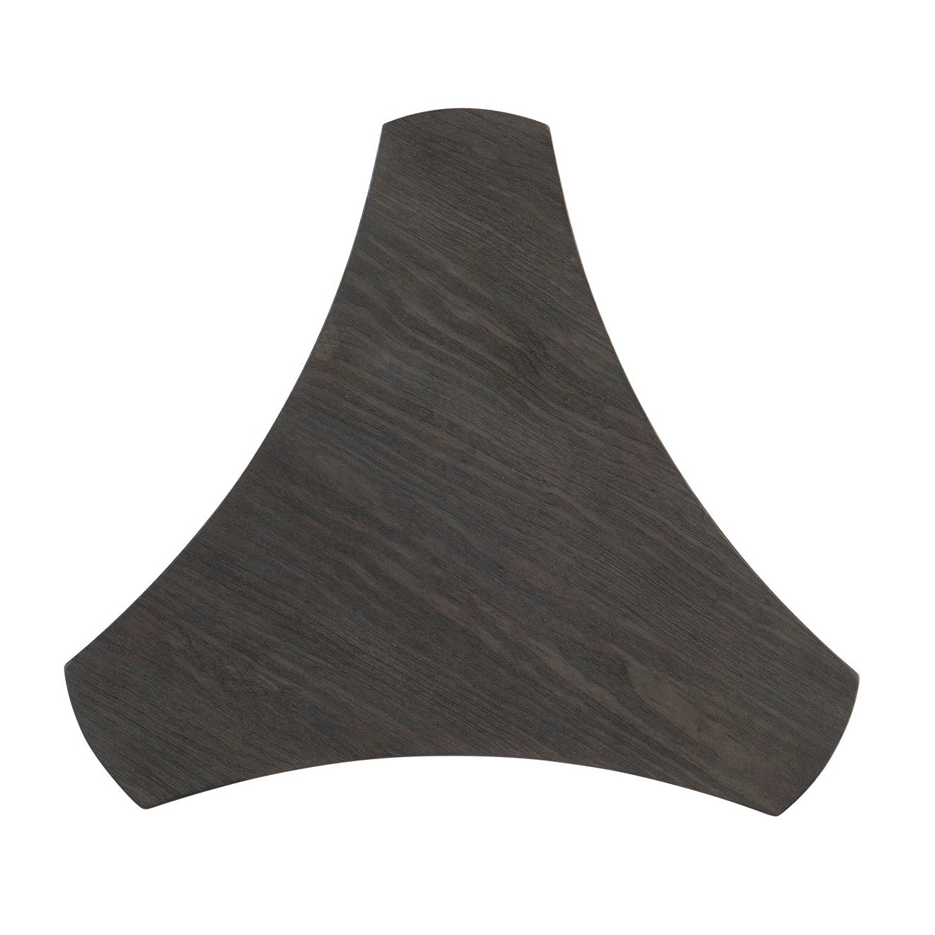 Bernhardt Living Katana Accent Table