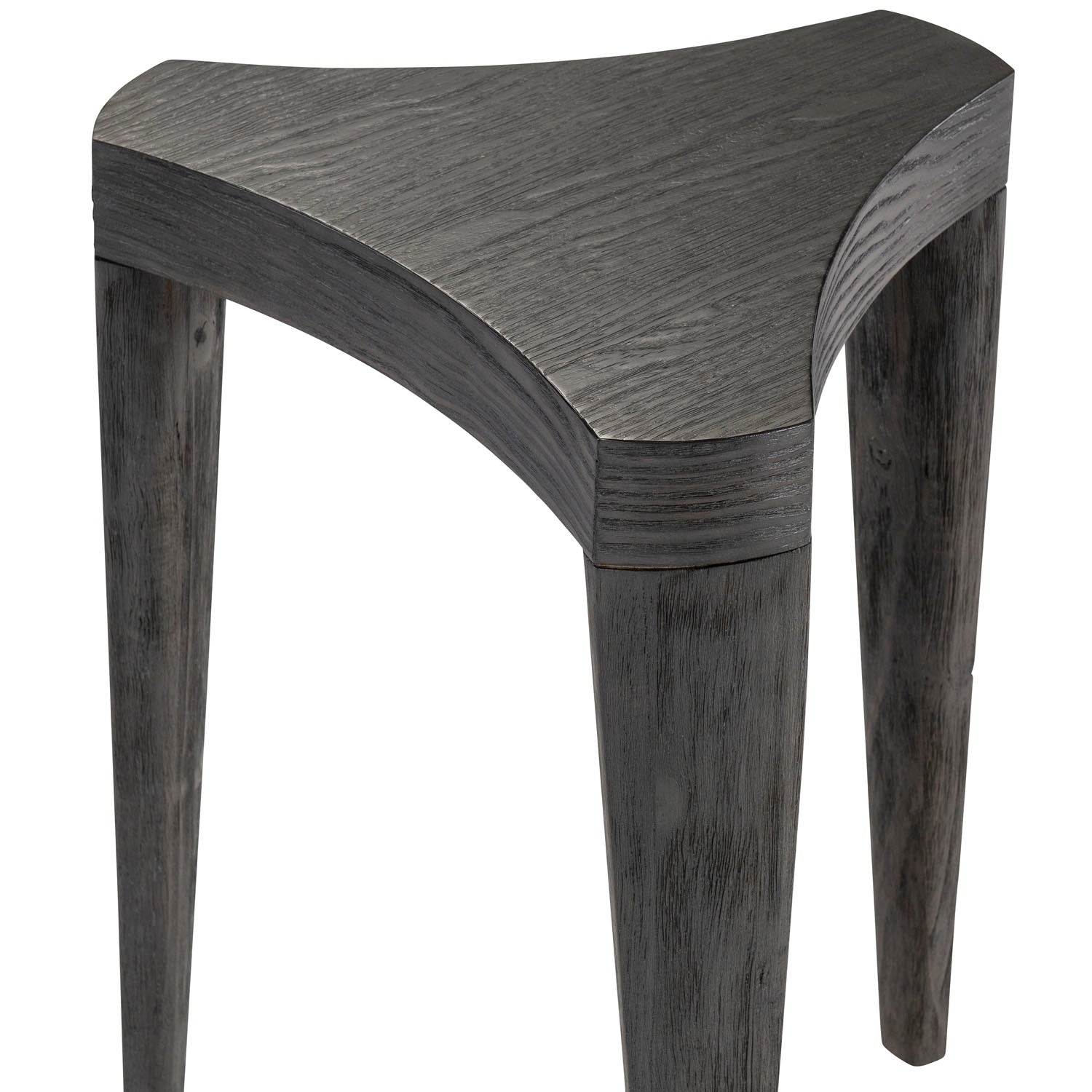 Bernhardt Living Katana Accent Table