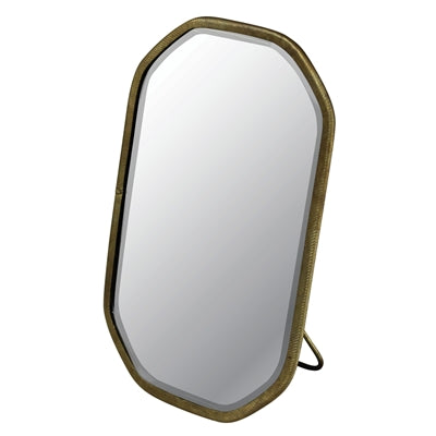 Vadara Easel Mirror