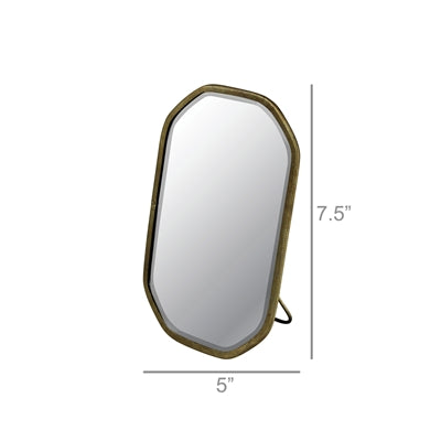 Vadara Easel Mirror