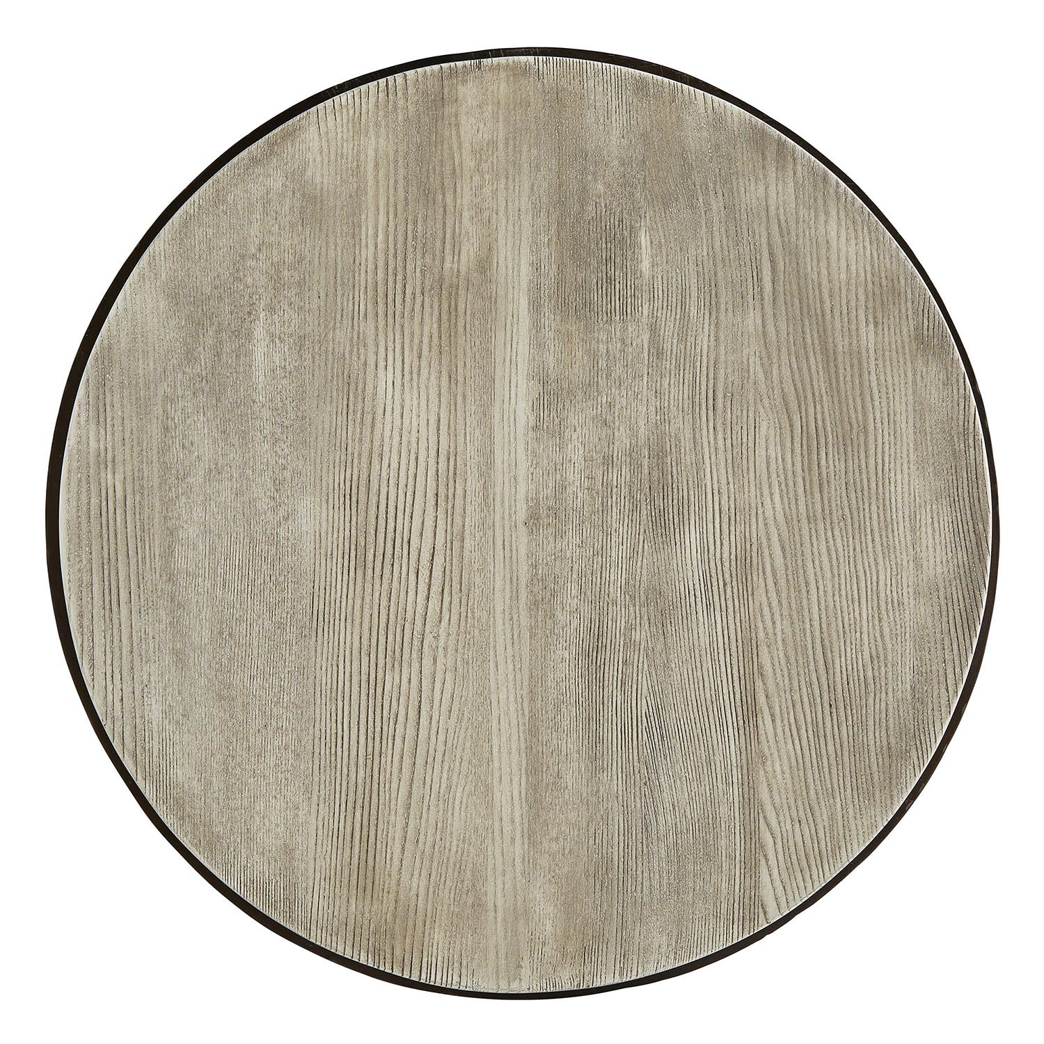 Arteriors Kamile End Table