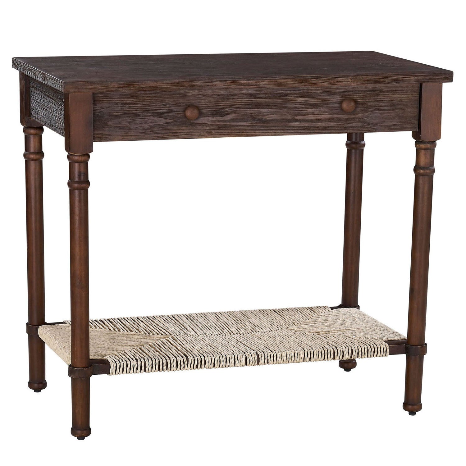 Forty West Dalton Accent Table