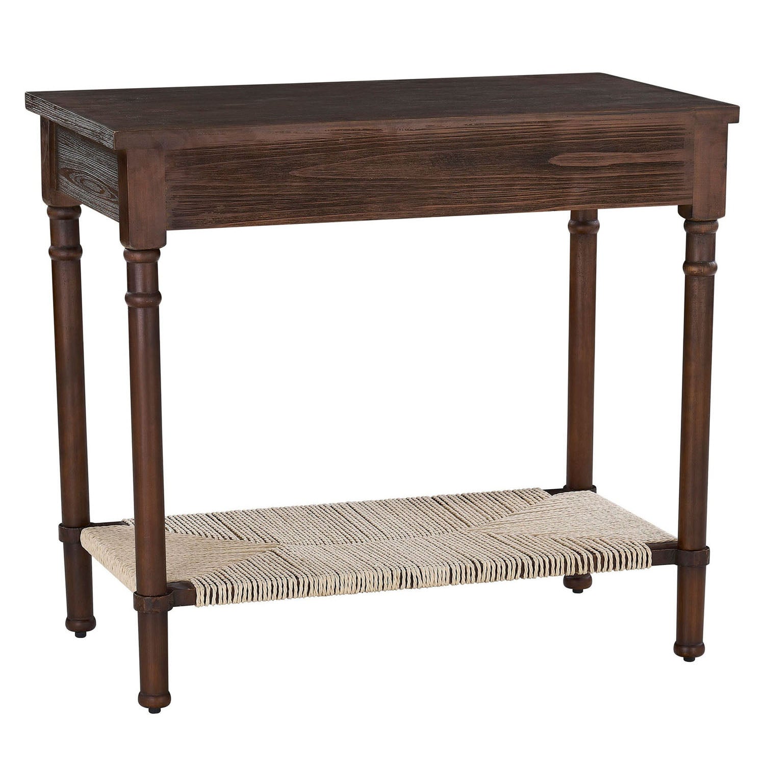 Forty West Dalton Accent Table