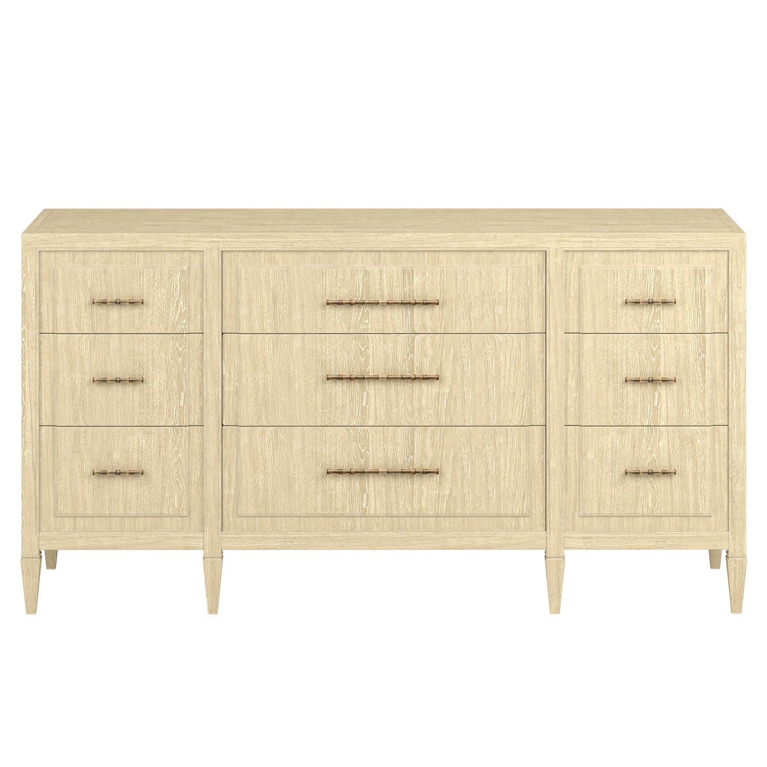 A.R.T. Furniture Eave Dresser