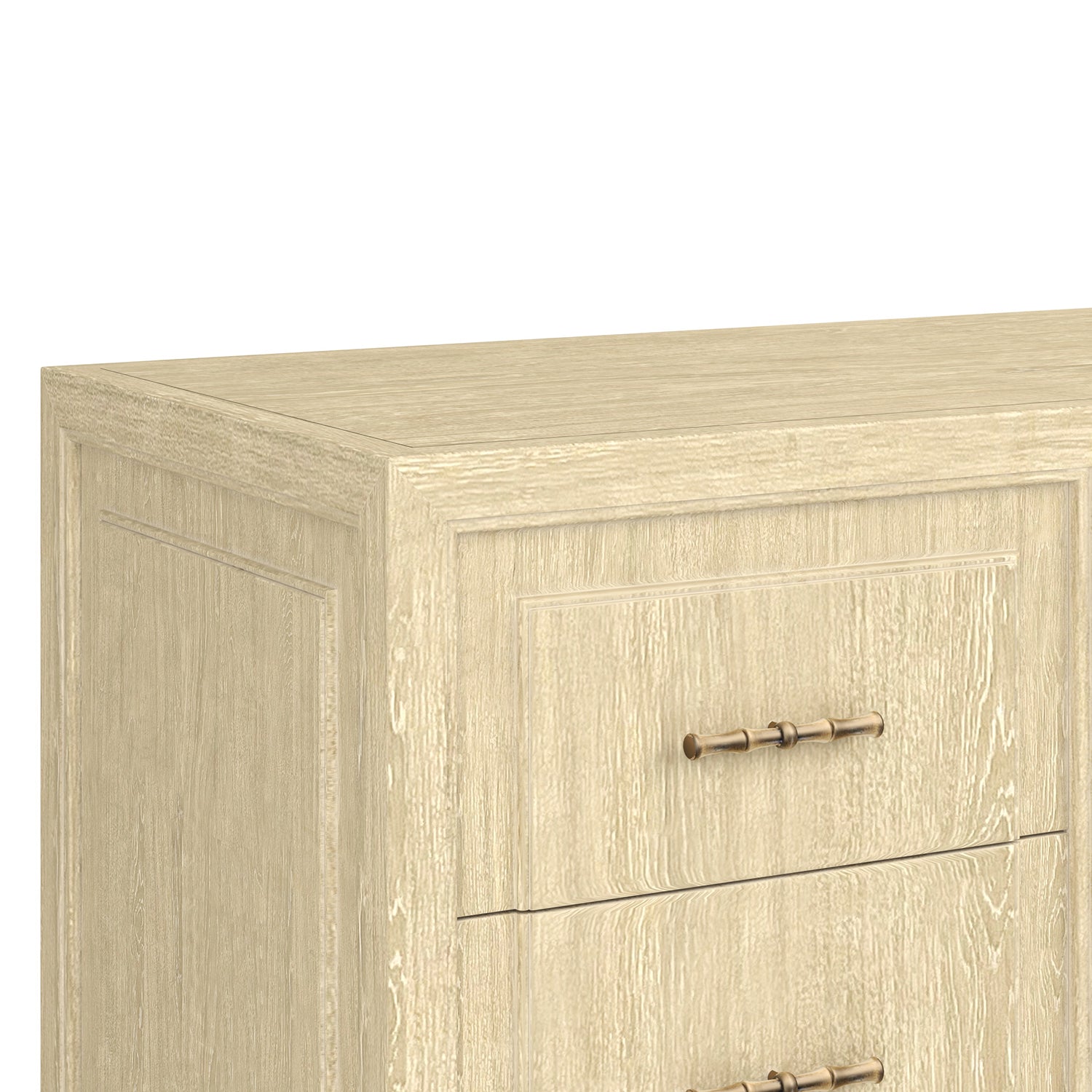 A.R.T. Furniture Eave Dresser