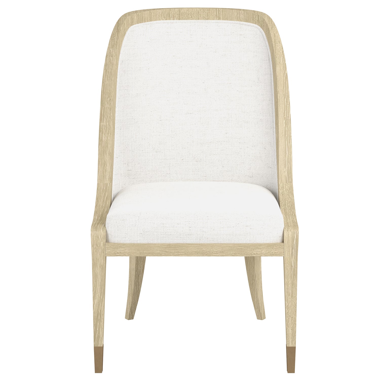 A.R.T. Furniture Eave Hostess Dining Chair