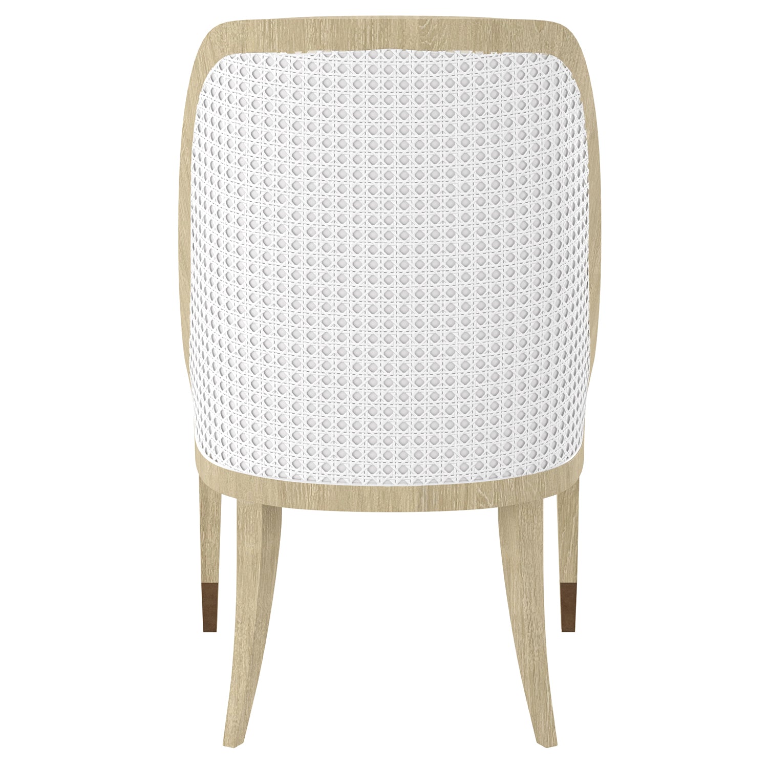A.R.T. Furniture Eave Hostess Dining Chair