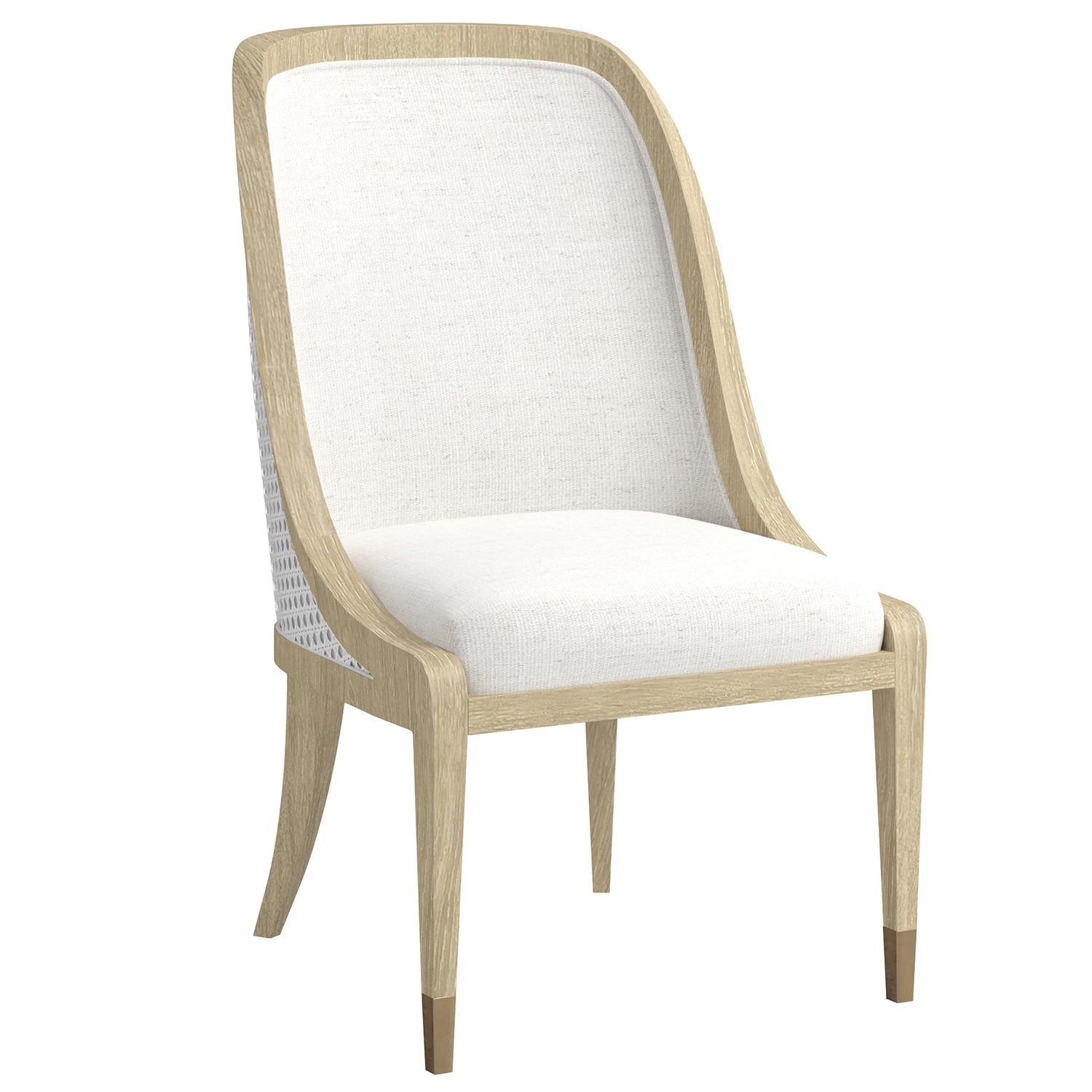 A.R.T. Furniture Eave Hostess Dining Chair