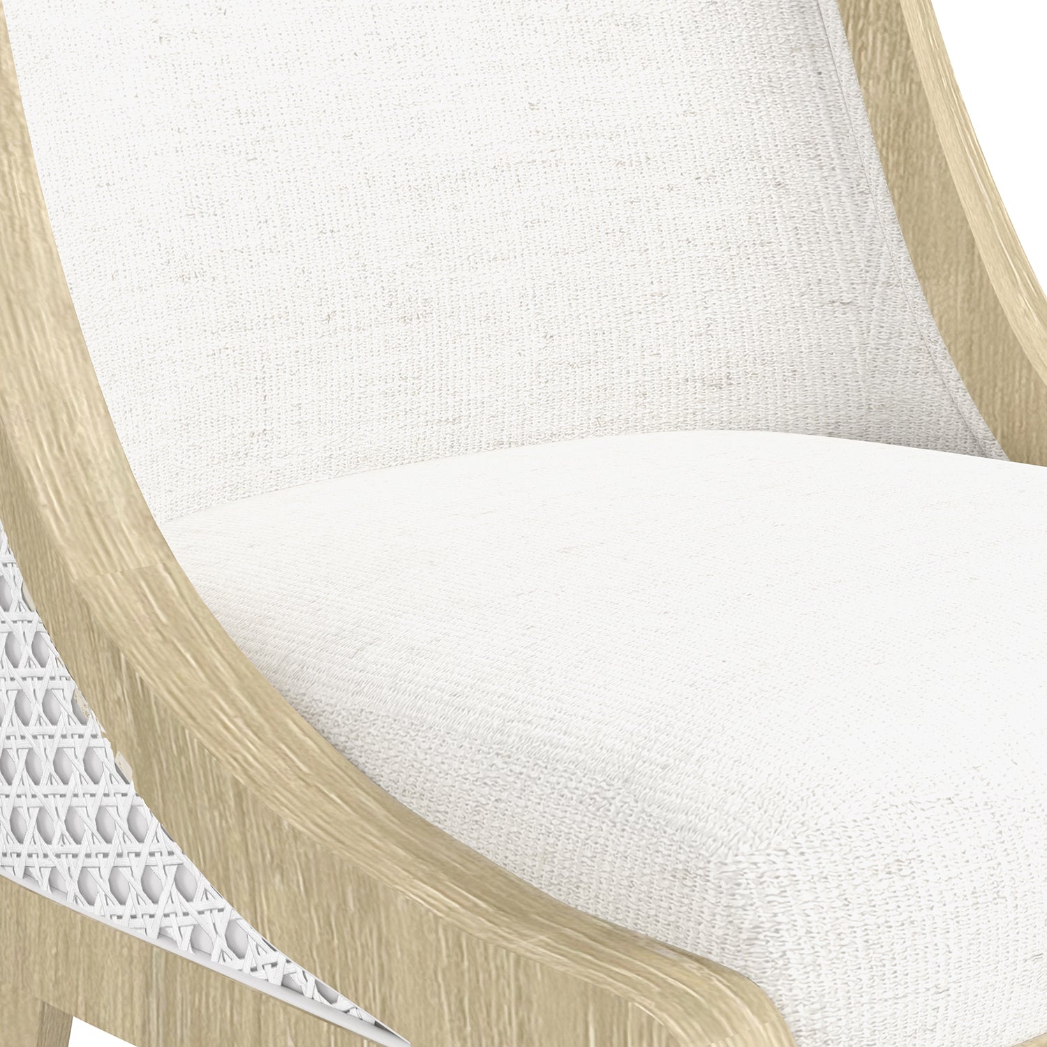 A.R.T. Furniture Eave Hostess Dining Chair