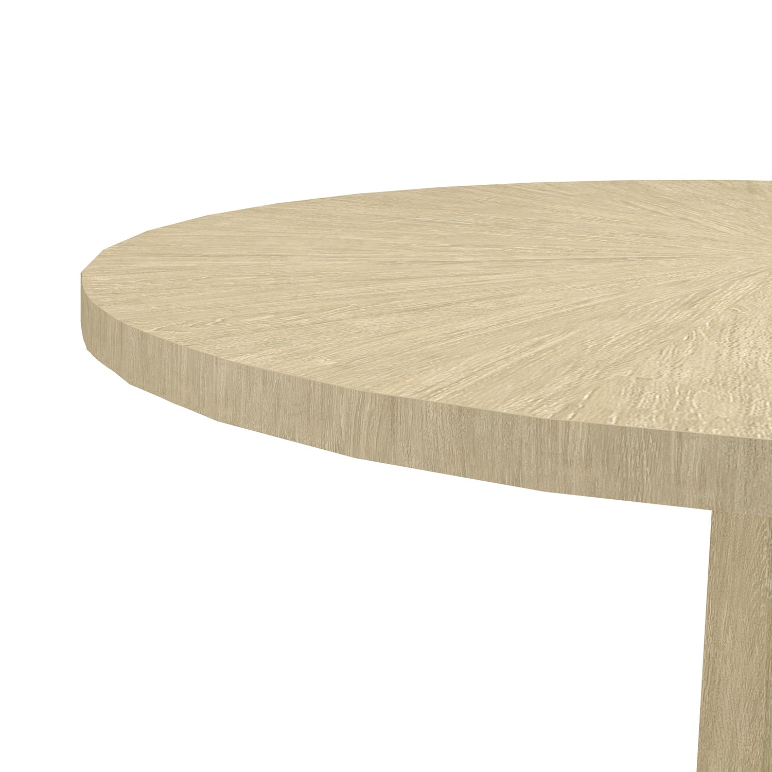 A.R.T. Furniture Eave Rnd Dining Table