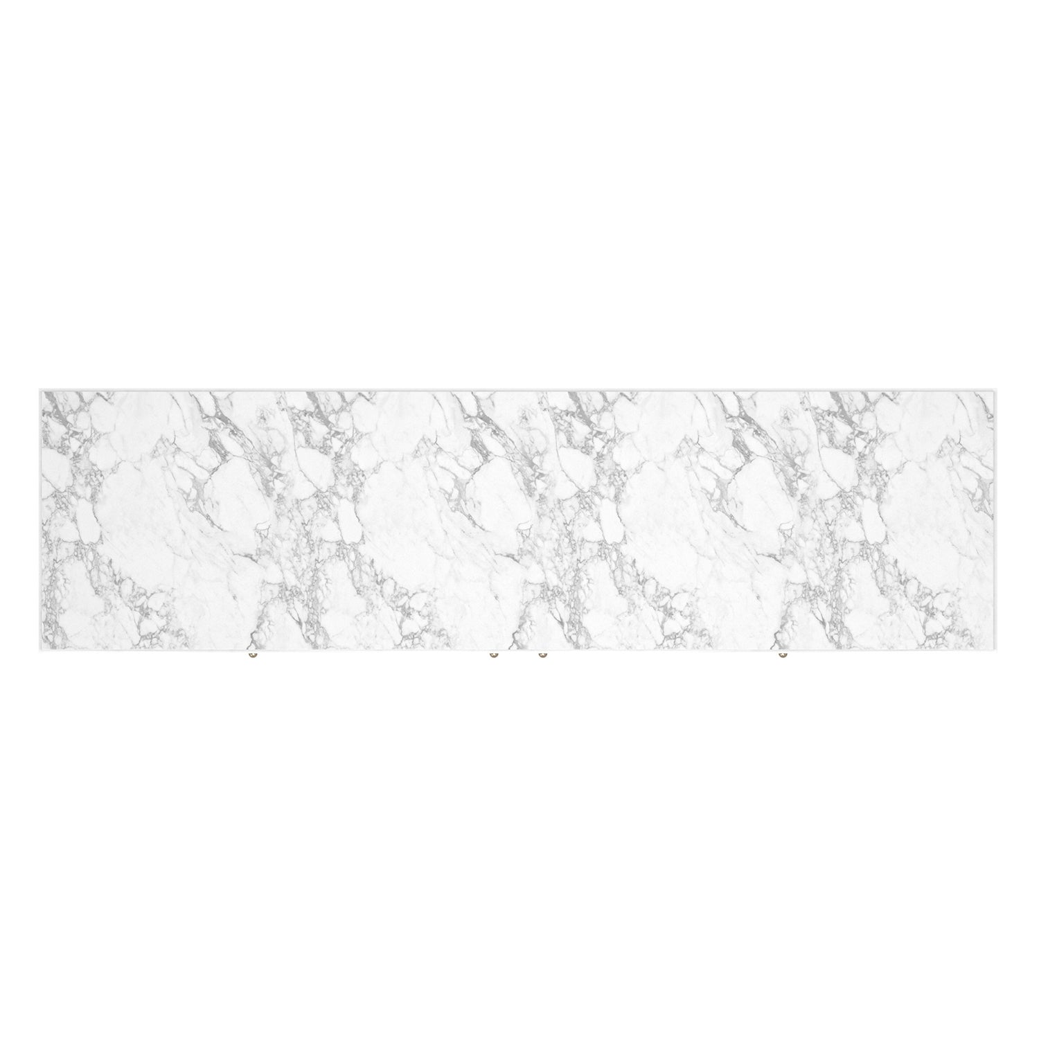 A.R.T. Furniture Eave Stone Top Sideboard