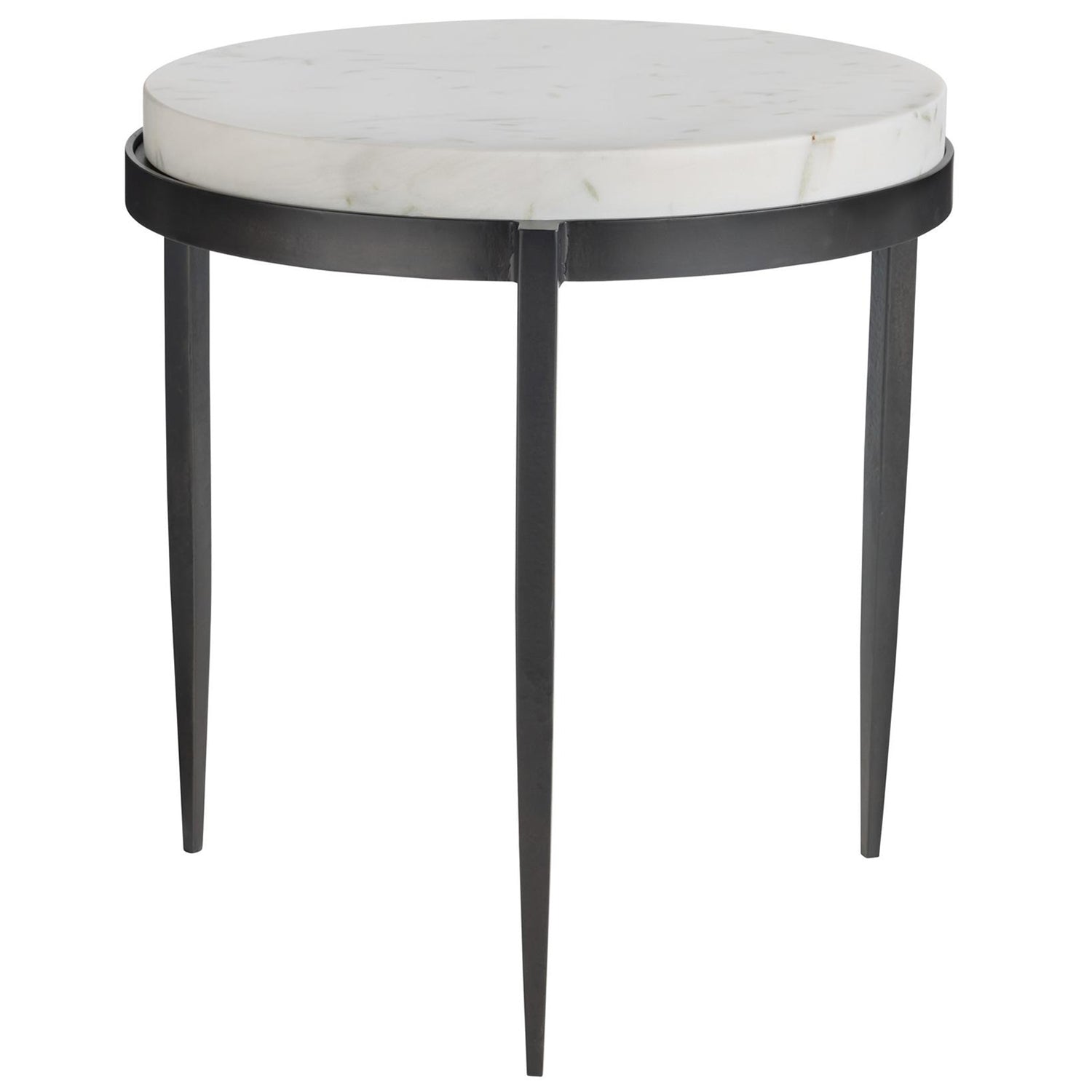 Arteriors Kelsie End Table