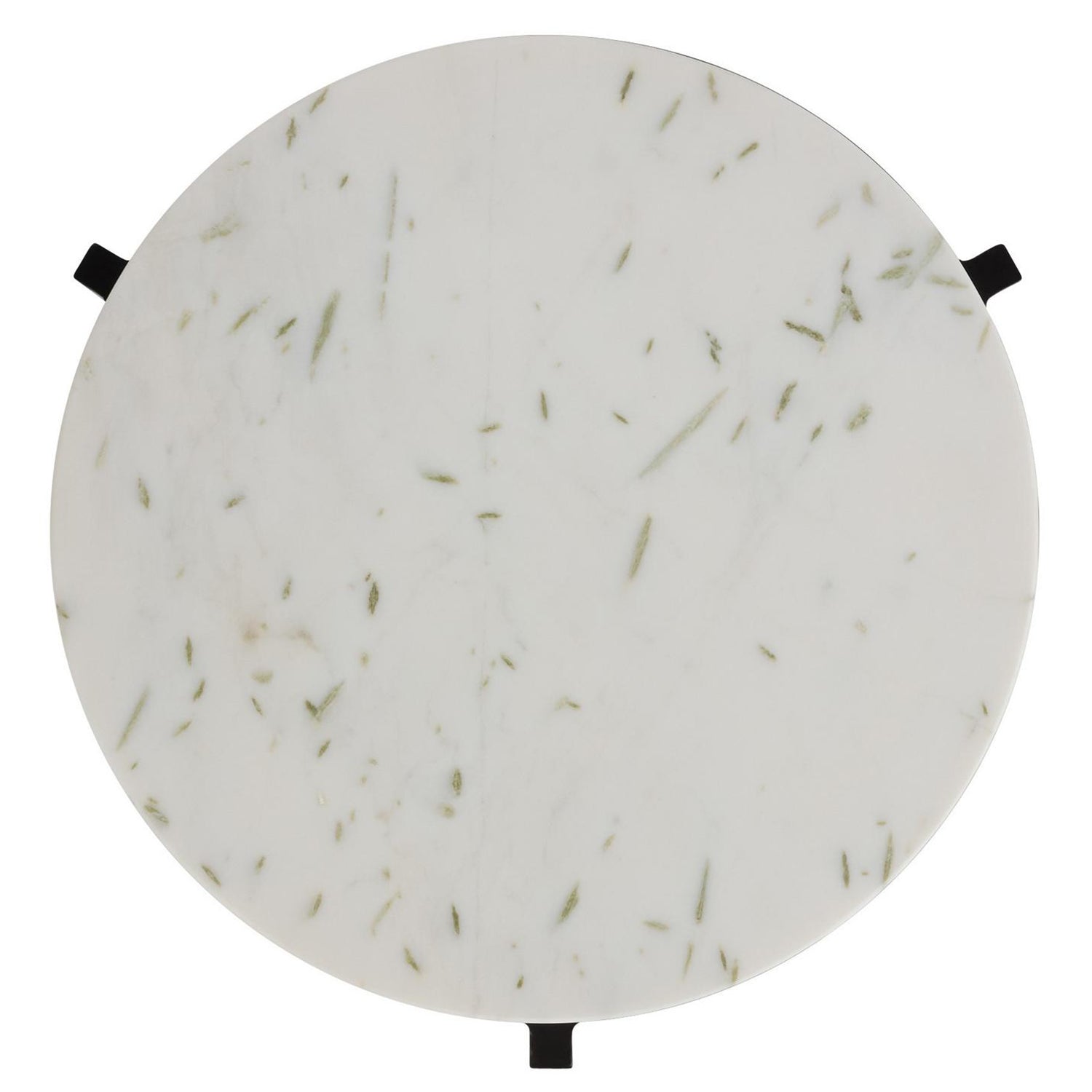 Arteriors Kelsie End Table