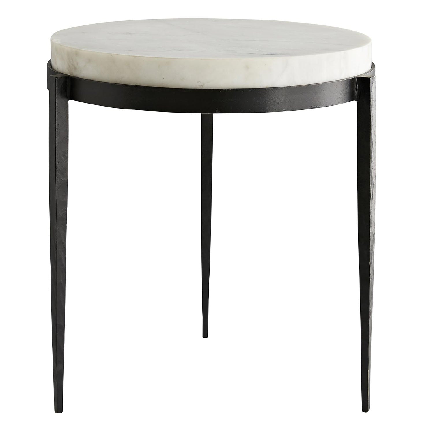 Arteriors Kelsie End Table