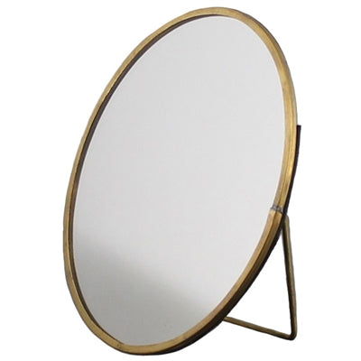 Monroe Easel Mirror